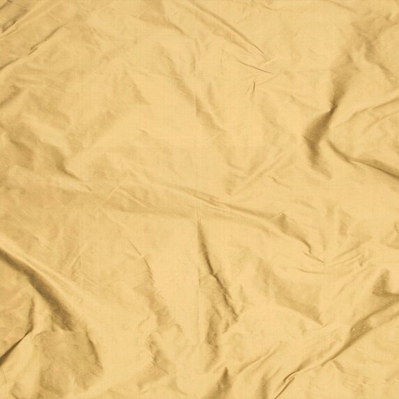 Zimmer + Rohde Colibri 122 Fabric Sample 10392122