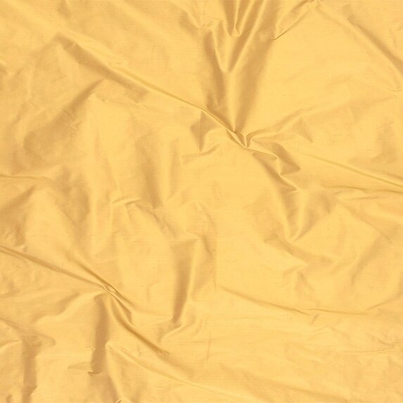 Zimmer + Rohde Colibri 123 Fabric 10392123