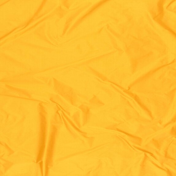 Zimmer + Rohde Colibri 125 Fabric Sample 10392125