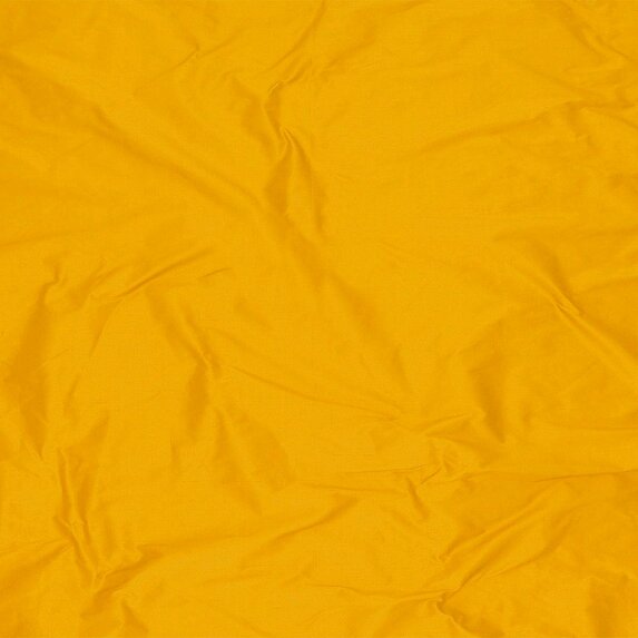 Zimmer + Rohde Colibri 126 Fabric Sample 10392126