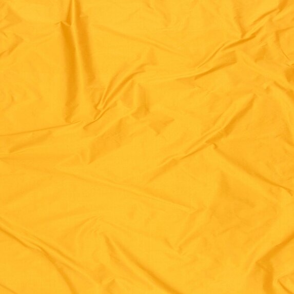 Zimmer + Rohde Colibri 135 Fabric Sample 10392135