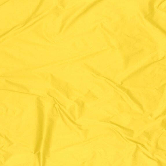 Zimmer + Rohde Colibri 170 Fabric 10392170