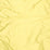Zimmer + Rohde Colibri 172 Fabric 10392172