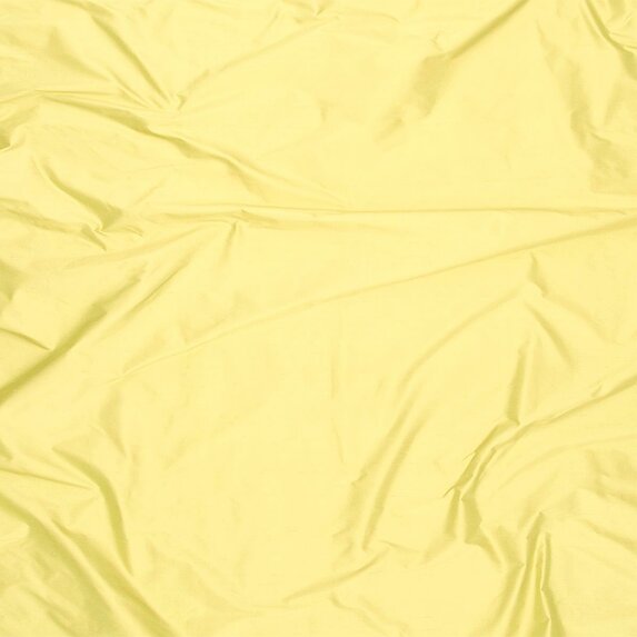 Zimmer + Rohde Colibri 172 Fabric Sample 10392172