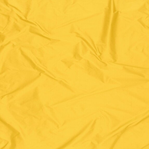 Zimmer + Rohde Colibri 175 Fabric Sample 10392175