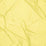 Zimmer + Rohde Colibri 180 Fabric 10392180