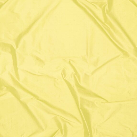 Zimmer + Rohde Colibri 180 Fabric Sample 10392180