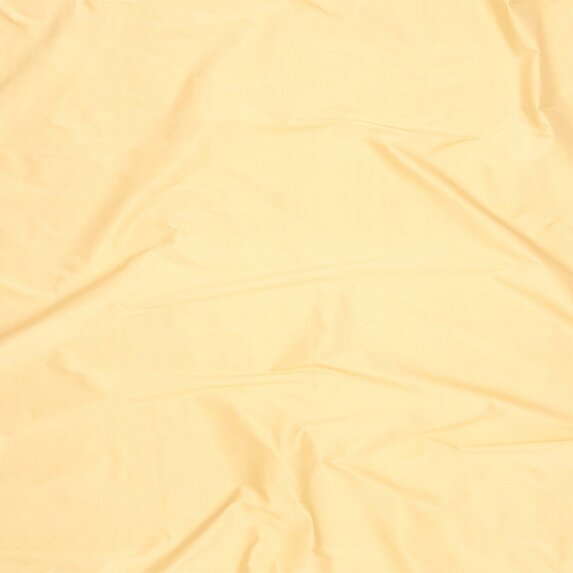 Zimmer + Rohde Colibri 181 Fabric Sample 10392181