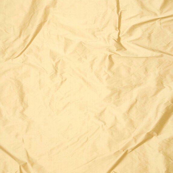 Zimmer + Rohde Colibri 182 Fabric Sample 10392182