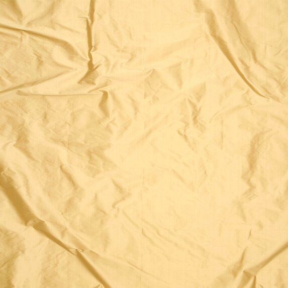 Zimmer + Rohde Colibri 183 Fabric Sample 10392183