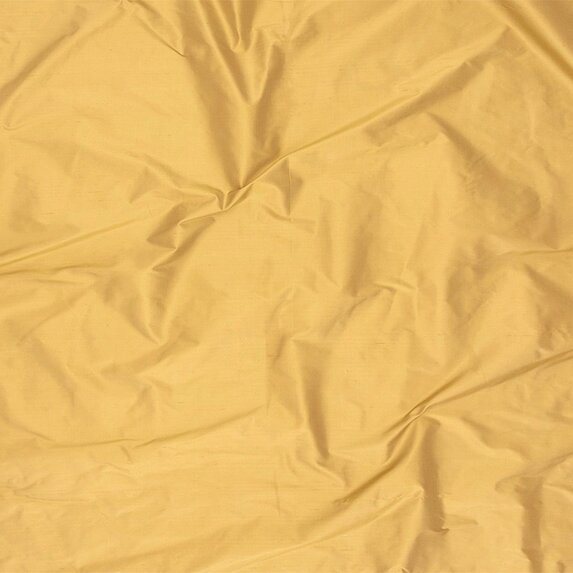 Zimmer + Rohde Colibri 184 Fabric 10392184
