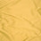 Zimmer + Rohde Colibri 185 Fabric 10392185