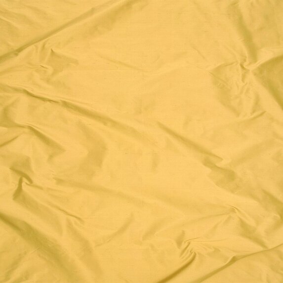 Zimmer + Rohde Colibri 185 Fabric Sample 10392185