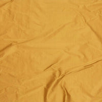 Zimmer + Rohde Colibri 186 Fabric 10392186