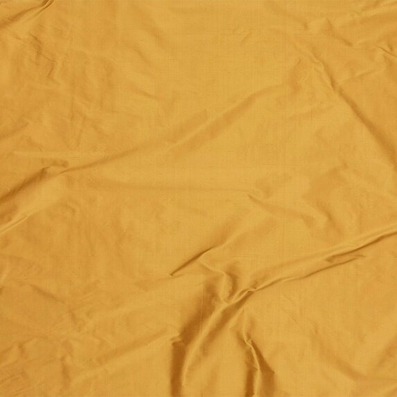 Zimmer + Rohde Colibri 186 Fabric Sample 10392186