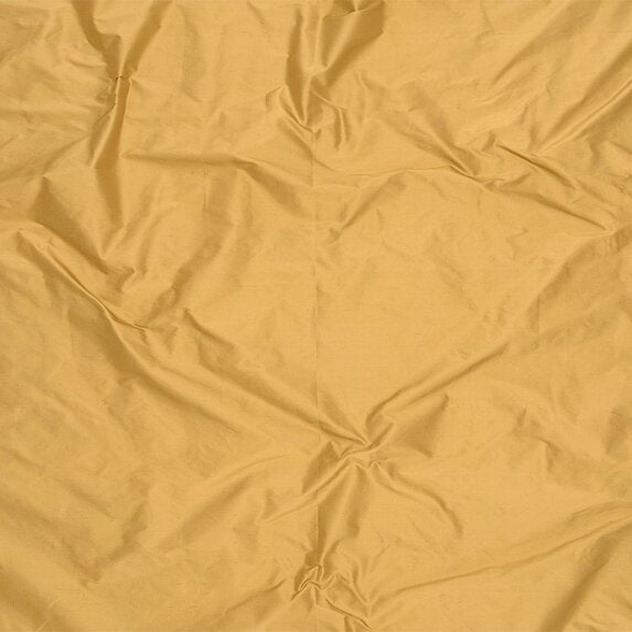 Zimmer + Rohde Colibri 187 Fabric 10392187