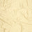 Zimmer + Rohde Colibri 191 Fabric Sample 10392191