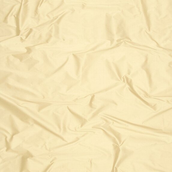 Zimmer + Rohde Colibri 191 Fabric 10392191