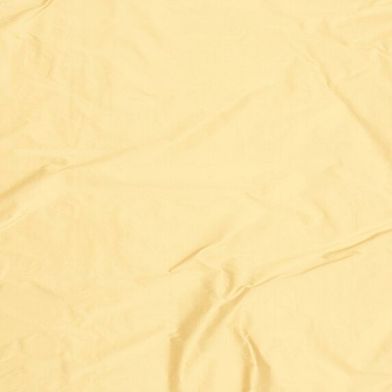 Zimmer + Rohde Colibri 192 Fabric 10392192