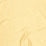 Zimmer + Rohde Colibri 192 Fabric Sample 10392192