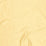 Zimmer + Rohde Colibri 192 Fabric Sample 10392192