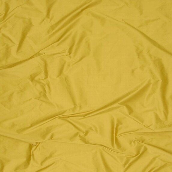 Zimmer + Rohde Colibri 194 Fabric Sample 10392194