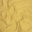 Zimmer + Rohde Colibri 195 Fabric 10392195