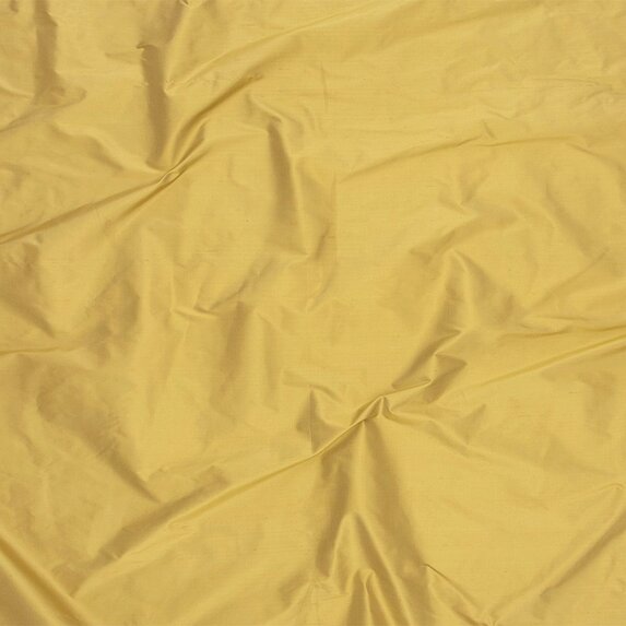 Zimmer + Rohde Colibri 195 Fabric Sample 10392195