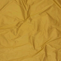 Zimmer + Rohde Colibri 196 Fabric 10392196