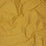 Zimmer + Rohde Colibri 196 Fabric 10392196