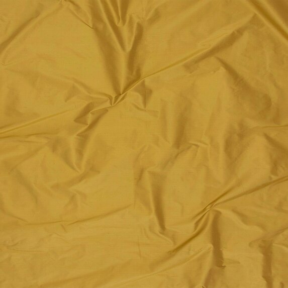 Zimmer + Rohde Colibri 196 Fabric 10392196