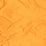 Zimmer + Rohde Colibri 205 Fabric 10392205