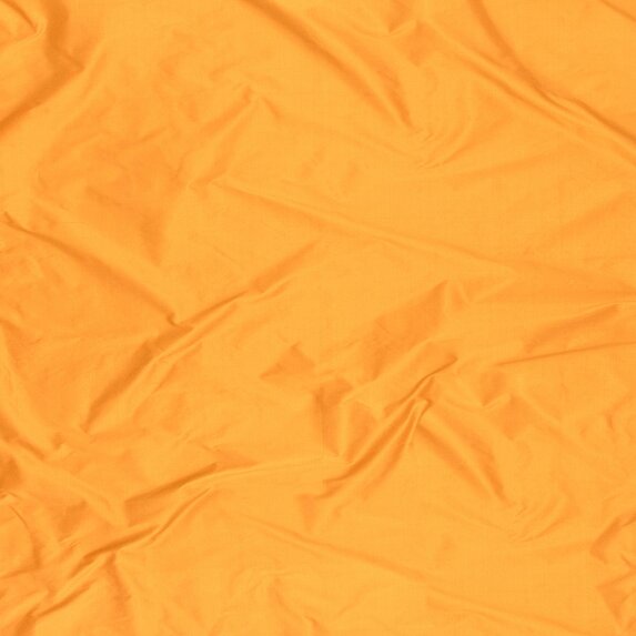 Zimmer + Rohde Colibri 205 Fabric Sample 10392205