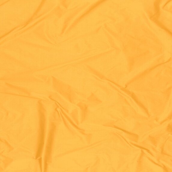 Zimmer + Rohde Colibri 214 Fabric Sample 10392214