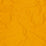 Zimmer + Rohde Colibri 215 Fabric Sample 10392215