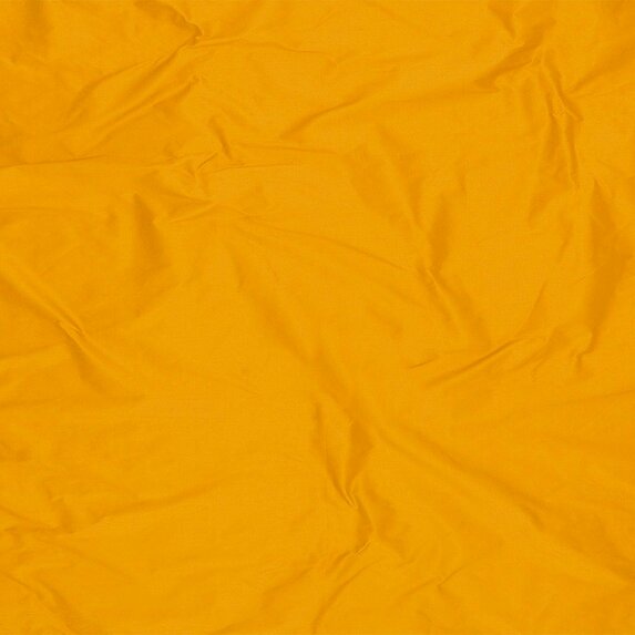 Zimmer + Rohde Colibri 215 Fabric 10392215