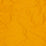 Zimmer + Rohde Colibri 215 Fabric Sample 10392215
