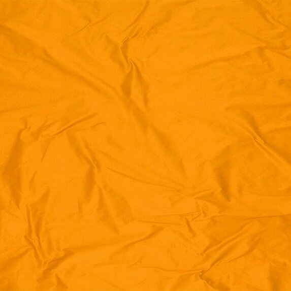Zimmer + Rohde Colibri 216 Fabric 10392216