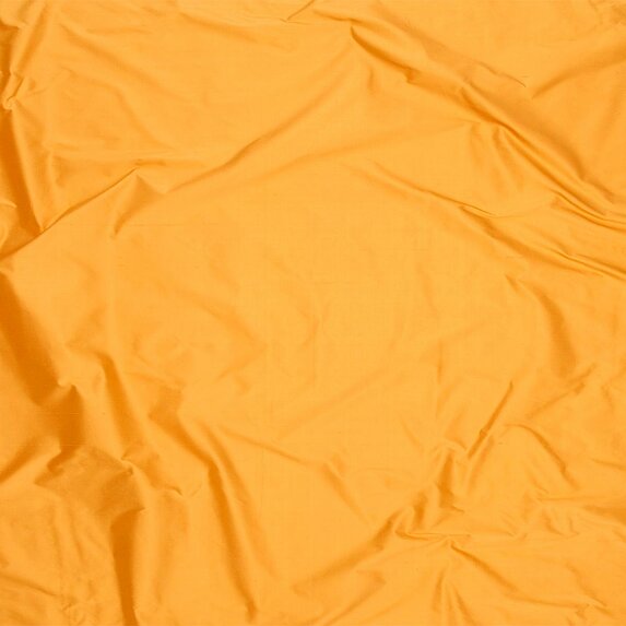 Zimmer + Rohde Colibri 225 Fabric Sample 10392225