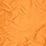 Zimmer + Rohde Colibri 234 Fabric 10392234