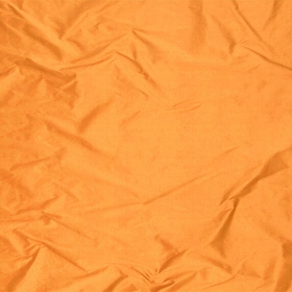Zimmer + Rohde Colibri 234 Fabric 10392234