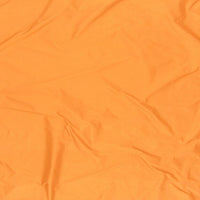 Zimmer + Rohde Colibri 235 Fabric 10392235