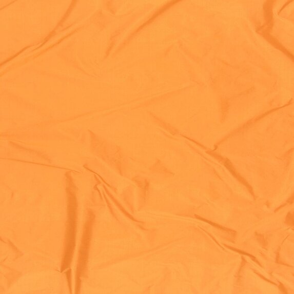 Zimmer + Rohde Colibri 235 Fabric Sample 10392235