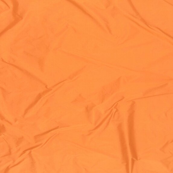 Zimmer + Rohde Colibri 236 Fabric 10392236