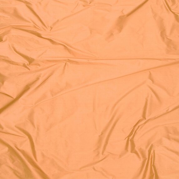 Zimmer + Rohde Colibri 244 Fabric Sample 10392244