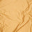 Zimmer + Rohde Colibri 285 Fabric Sample 10392285
