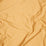 Zimmer + Rohde Colibri 285 Fabric Sample 10392285