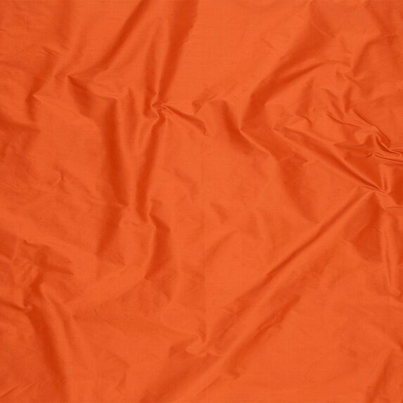 Zimmer + Rohde Colibri 300 Fabric 10392300
