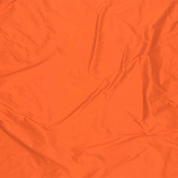 Zimmer + Rohde Colibri 304 Fabric 10392304