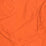 Zimmer + Rohde Colibri 304 Fabric Sample 10392304